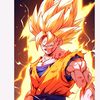 user5257902652056