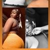 miss_armahmoore