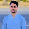 waqar.baloch348