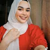 shebi5012