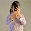 meerab977