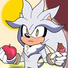 silverthehedgehog098