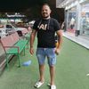 user7513861659742