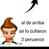 user129128790