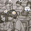 youssef.gadallh7