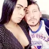 franciscoeudasio73