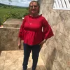 maria.prudencio5