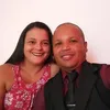 odair.lau.vieira