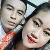 nuninurjanah77