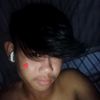 okok76575
