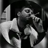 xg.jo_