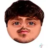 oioioibakaskibiditoilet