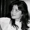 shehanashehana84