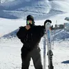 isaac_m.1