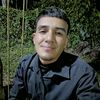 josep6559