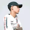 gbmatheus77