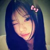 claraxv7l2