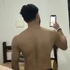 lucasdefrananunes1