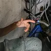 zkinnn4