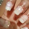 its.gabby601