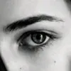 ali.ail342