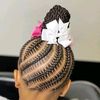 www.neyoue.la.peste_de_b