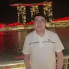 nam.hoang6682