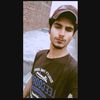 arain2169
