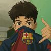 berlin_gs10
