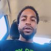 montana101795