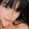 chinislover1