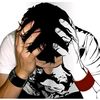ahmadhasanahmadh7