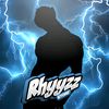 rhyyzz_store_real
