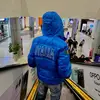 sebazmnf
