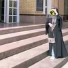 na_2q_ba_l2_2oo2_