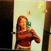 wribeiro._