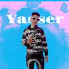 yasser_sasa18