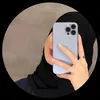 namara_only