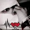 user9057600607670