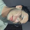 eu_raylex_tiktok