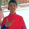 user53473720095546