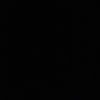 nxregi_