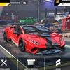 torreto515