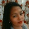 analynccaparal