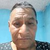carlos.huox1