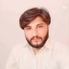 muhammad.naeem.wa786