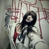 onlydasabrina_