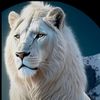 user7012050612181