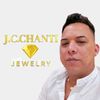 j.c.chanti