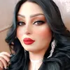 user5051462327288